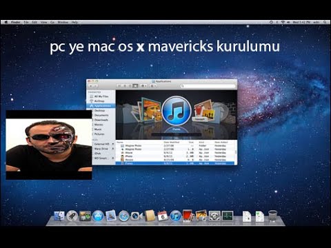 get skype for mac 10.7 5